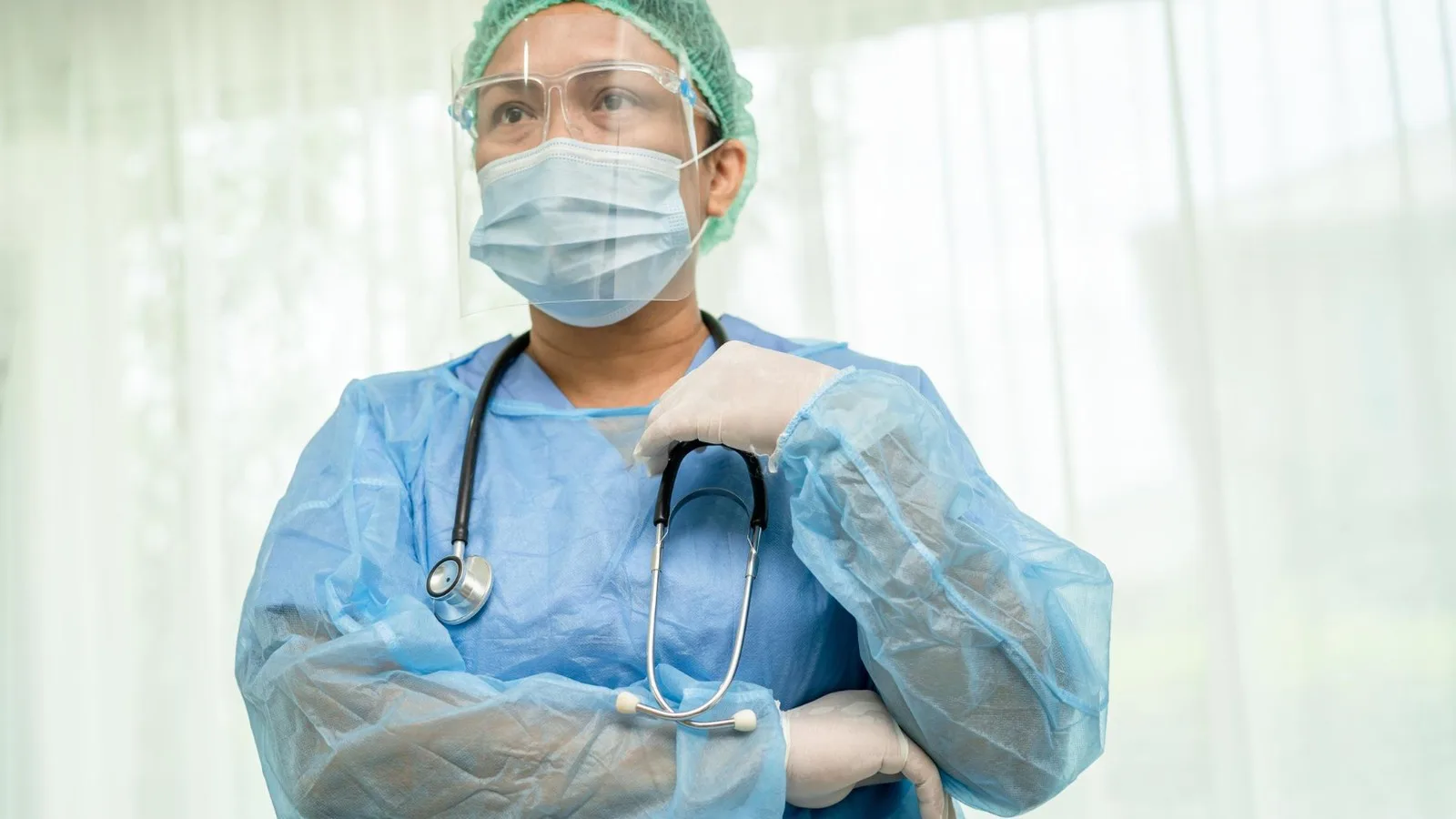 Cirugía inguinal: Tratamiento quirúrgico especializado por cirujano general en Jalisco y Colima