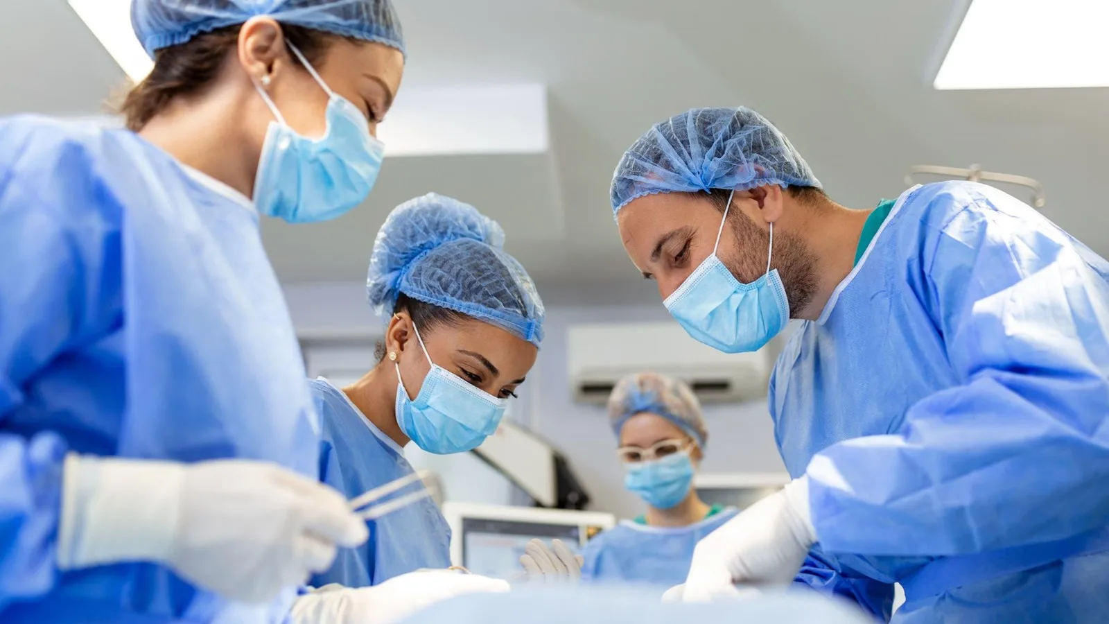 Problemas quirúrgicos abdominales: diagnóstico y atención integral en Jalisco y Colima